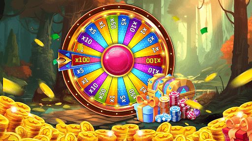 Trickz پاکستان ریئل منی گیمز